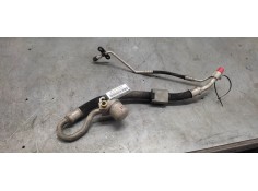 Recambio de tubos aire acondicionado para bmw serie 1 berlina (e81/e87) 120d referencia OEM IAM   