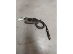 Recambio de sensor para iveco stralis (as) 11.1 diesel referencia OEM IAM 5801754015  SENSOR NOXE