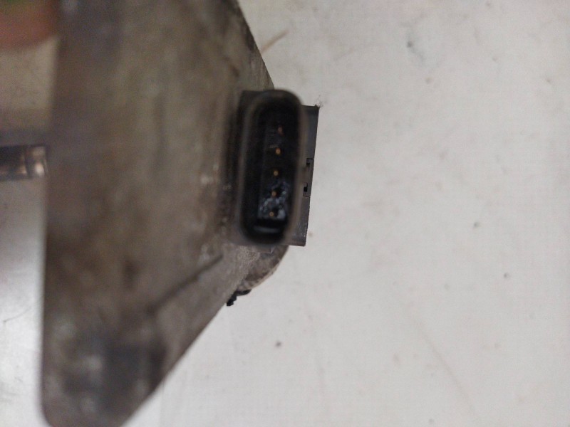Recambio de sensor para iveco stralis (as) 11.1 diesel referencia OEM IAM 5801754015  SENSOR NOXE