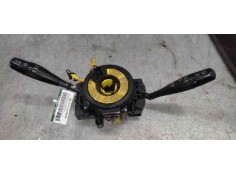 Recambio de mando multifuncion para hyundai atos prime (mx) gl referencia OEM IAM 9340002404  