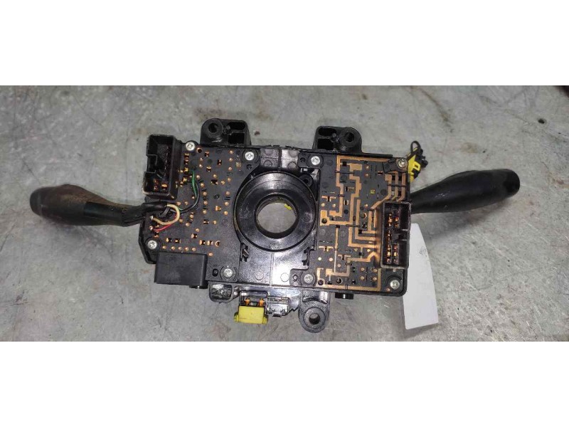 Recambio de mando multifuncion para hyundai atos prime (mx) gl referencia OEM IAM 9340002404  
