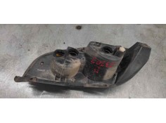 Recambio de piloto trasero derecho para hyundai atos prime (mx) gl referencia OEM IAM    2