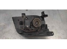 Recambio de faro izquierdo para nissan x-trail (t30) sport referencia OEM IAM    2