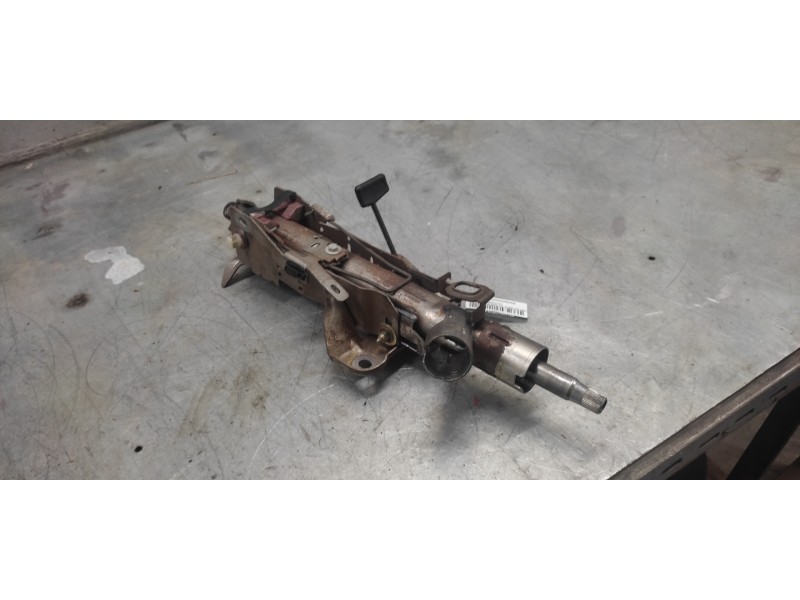 Recambio de columna direccion para peugeot 406 berlina (s1/s2) sr pack referencia OEM IAM   