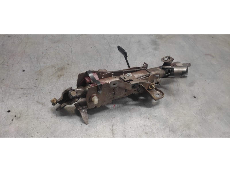 Recambio de columna direccion para peugeot 406 berlina (s1/s2) sr pack referencia OEM IAM   