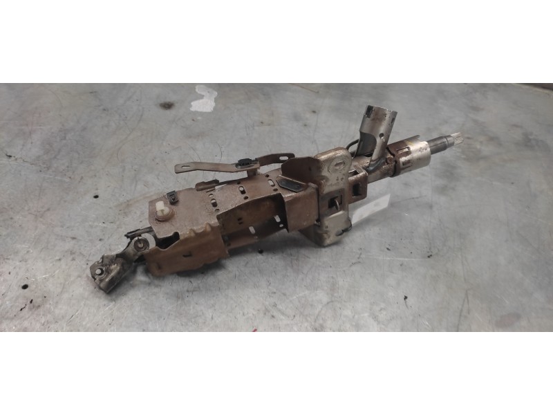 Recambio de columna direccion para peugeot 406 berlina (s1/s2) sr pack referencia OEM IAM   