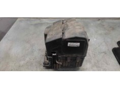 Recambio de soporte bateria para peugeot 207 sw confort referencia OEM IAM 9655321380  