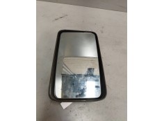 Recambio de retrovisor izquierdo para iveco stralis (as) referencia OEM IAM    2