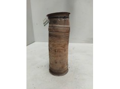 Recambio de tubo para scania serie p/g/r (d-clase) 9.0 diesel (5 cil.) referencia OEM IAM 1803510  FLECTOR TUBO ESCAPE