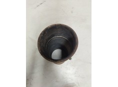 Recambio de tubo para scania serie p/g/r (d-clase) 9.0 diesel (5 cil.) referencia OEM IAM 1803510  FLECTOR TUBO ESCAPE 2