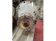 Recambio de grupo para volvo fl 7 fki intercooler 180 kw 4x2 corto referencia OEM IAM EV85B RATIO:4.25/8X34 