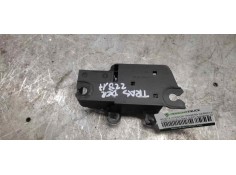 Recambio de maneta interior trasera derecha para ford focus c-max (cap) ambiente (d) referencia OEM IAM    2