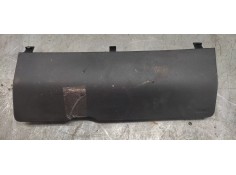 Recambio de airbag delantero izquierdo para land rover freelander (lr2) td4 e referencia OEM IAM 6H52F042A01AD8PVJ AIRBAG RODILL