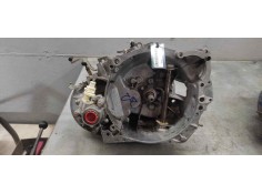 Recambio de caja cambios para citroen xsara berlina 1.9d image referencia OEM IAM 20TB38  