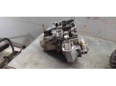 Recambio de caja cambios para citroen xsara berlina 1.9d image referencia OEM IAM 20TB38   2