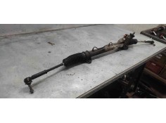 Recambio de cremallera direccion para citroen jumper combi (1) 2.5 tdi referencia OEM IAM 01323199080   2