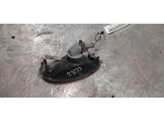 Recambio de luz central de freno para peugeot 206 berlina xt referencia OEM IAM    2