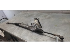 Recambio de cremallera direccion para peugeot 306 berlina 3/4/5 puertas (s2) 1.6 cat referencia OEM IAM 1S7C3200EG  