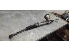 Recambio de cremallera direccion para peugeot 306 berlina 3/4/5 puertas (s2) 1.6 cat referencia OEM IAM 1S7C3200EG   2