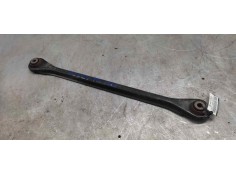 Recambio de tirante trasero izquierdo para ford mondeo berlina (ge) ambiente (06.2003) (d) referencia OEM IAM   