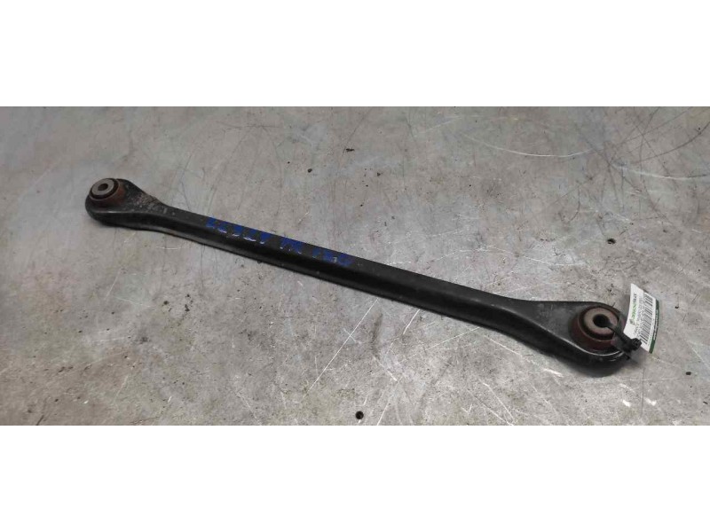Recambio de tirante trasero izquierdo para ford mondeo berlina (ge) ambiente (06.2003) (d) referencia OEM IAM   