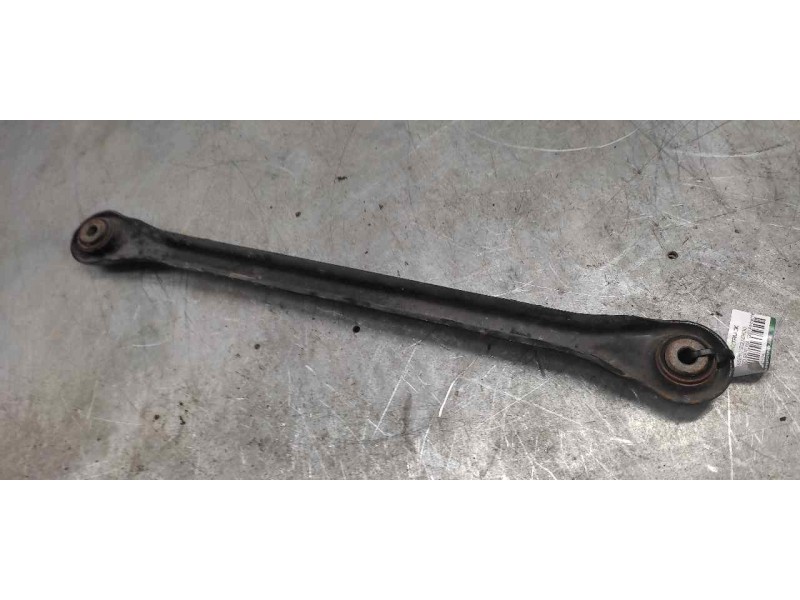 Recambio de tirante trasero izquierdo para ford mondeo berlina (ge) ambiente (06.2003) (d) referencia OEM IAM   