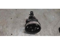 Recambio de bomba servodireccion para seat leon (1m1) signo referencia OEM IAM   