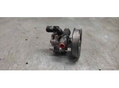 Recambio de bomba servodireccion para seat leon (1m1) signo referencia OEM IAM    2