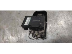 Recambio de abs para volkswagen sharan (7m6/7m9) 1.9 tdi referencia OEM IAM 7M3907379G 7M3614111Q 3M212L580BB