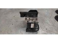 Recambio de abs para volkswagen sharan (7m6/7m9) 1.9 tdi referencia OEM IAM 7M3907379G 7M3614111Q 3M212L580BB 2