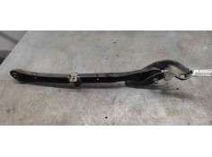 Recambio de tirante trasero derecho para ford mondeo berlina (ge) ambiente (06.2003) (d) referencia OEM IAM   