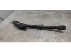 Recambio de tirante trasero derecho para ford mondeo berlina (ge) ambiente (06.2003) (d) referencia OEM IAM    2