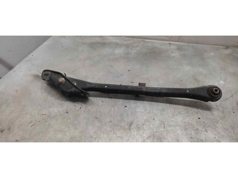 Recambio de tirante trasero derecho para ford mondeo berlina (ge) ambiente (06.2003) (d) referencia OEM IAM   