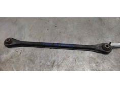 Recambio de tirante trasero derecho para ford mondeo berlina (ge) ambiente (06.2003) (d) referencia OEM IAM   