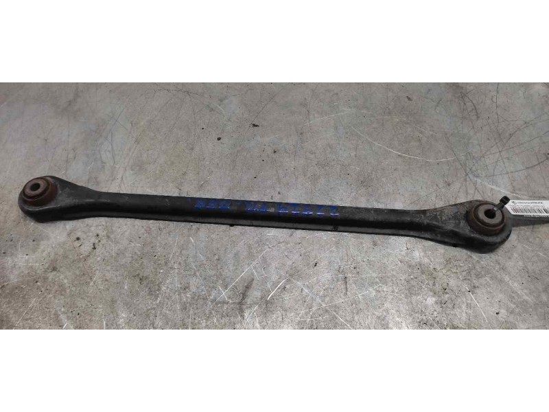 Recambio de tirante trasero derecho para ford mondeo berlina (ge) ambiente (06.2003) (d) referencia OEM IAM   