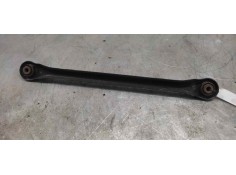 Recambio de tirante trasero derecho para ford mondeo berlina (ge) ambiente (06.2003) (d) referencia OEM IAM    2