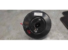 Recambio de servofreno para peugeot 207 x-line referencia OEM IAM 9657455580  