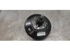 Recambio de servofreno para peugeot 207 x-line referencia OEM IAM 9657455580   2