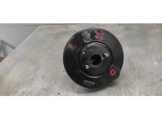 Recambio de servofreno para opel zafira b cosmo referencia OEM IAM 13142362 03786478044 