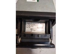 Recambio de tacografo para man tg - a 18.xxx 12.4 diesel referencia OEM IAM 13812050000019 0000157158 81271016551 2