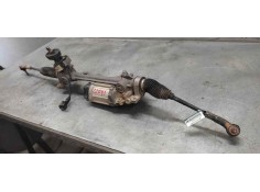 Recambio de cremallera direccion para seat leon (1p1) comfort limited referencia OEM IAM 1K1423051C0 1K1909144L 