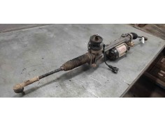 Recambio de cremallera direccion para seat leon (1p1) comfort limited referencia OEM IAM 1K1423051C0 1K1909144L  2