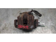 Recambio de pinza freno delantera derecha para bmw serie 3 berlina (e36) 325i referencia OEM IAM   