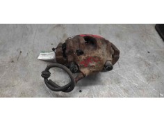 Recambio de pinza freno delantera derecha para bmw serie 3 berlina (e36) 325i referencia OEM IAM    2