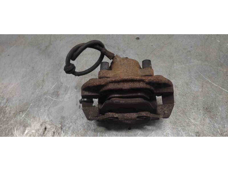 Recambio de pinza freno delantera derecha para bmw serie 3 berlina (e36) 325i referencia OEM IAM   