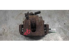 Recambio de pinza freno delantera izquierda para bmw serie 3 berlina (e36) 325i referencia OEM IAM   