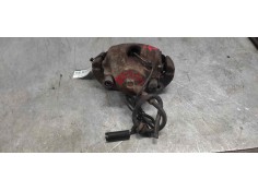 Recambio de pinza freno delantera izquierda para bmw serie 3 berlina (e36) 325i referencia OEM IAM    2