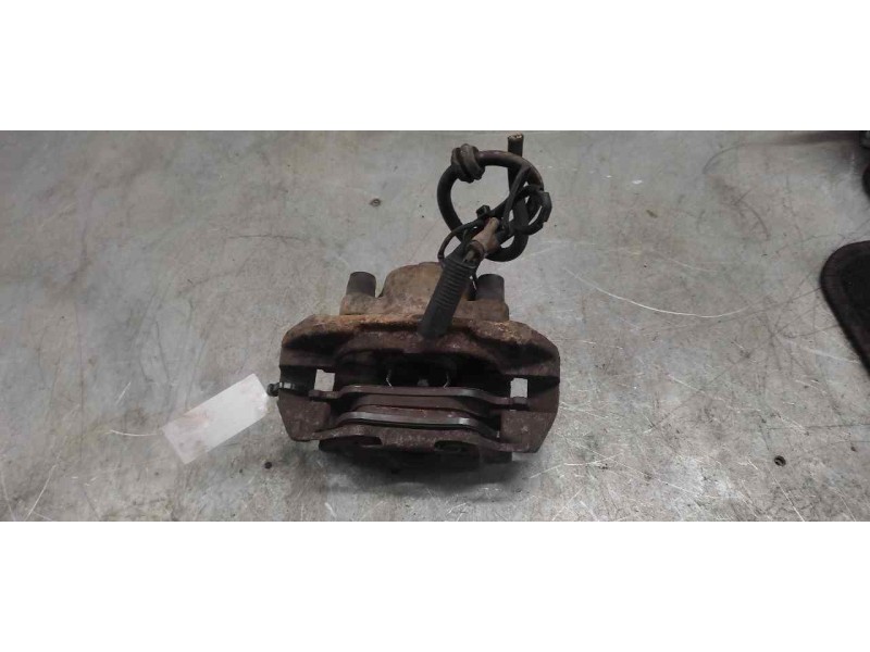 Recambio de pinza freno delantera izquierda para bmw serie 3 berlina (e36) 325i referencia OEM IAM   