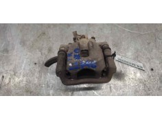 Recambio de pinza freno trasera izquierda para renault kangoo profesional referencia OEM IAM   