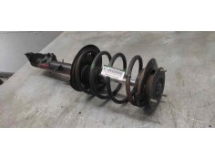 Recambio de amortiguador delantero izquierdo para bmw serie 3 berlina (e36) 325i referencia OEM IAM   